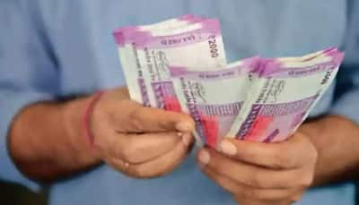 7th Pay Commission: Will Centre Announce Dearness Allowance Increase For Govt Employees Today? All Eyes On Union Cabinet Meeting