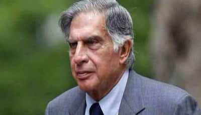 Ratan Tata In Critical Condition, Admitted At Mumbai Hospital: Reuters Report