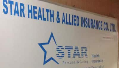 Star Health Data Breach: Hacker ‘Selling’ 3.12 Cr Customers’ Data Allegedly Sold By Top Executive, Company Responds