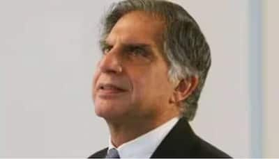 Ratan Tata Dies At 86: 10 Facts To Know About India’s Most Beloved Industrialist