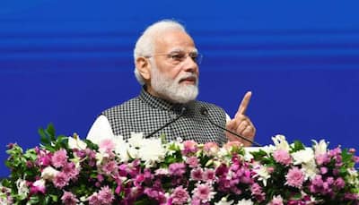 East Asia Summits Opportunity To Further Deepen Engagement With ASEAN Countries: PM Modi