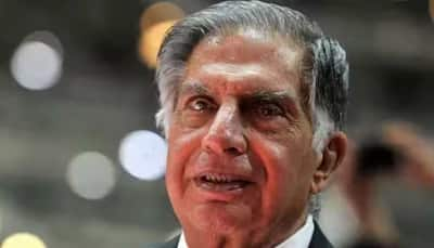 ZEEL MD Punit Goenka Proposes Biographical Film On Ratan Tata’s Life, Condoles His Death