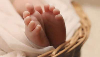 MP: Newborn Girl Found In Sack In Bhopal Dies During Treatment