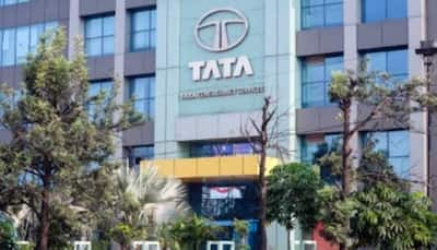 TCS Announces 1000% Interim Dividend: Check Record Date, Other Details