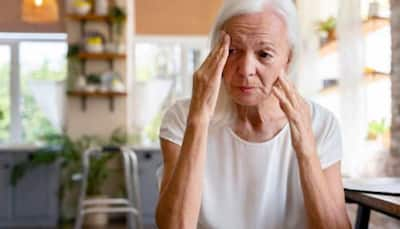 Study Reveals Quality Of Good Cholesterol Impacts Alzheimer’s Risk In Women Post-Menopause