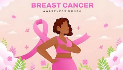 Breast Cancer Awareness Day: Expert Insights On Things You Didn't Know About Breast Cancer