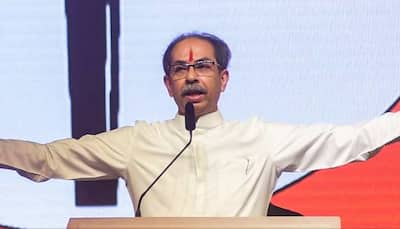 Maharashtra Elections: Uddhav Thackeray Opens Up About MVA’s CM Face As Polls Race Heats Up