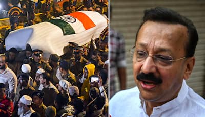 Baba Siddique Murder: Who Is The Mastermind Behind 3 Killers? Mumbai Police Chasing Leads From Jalandhar To Mumbai | 10 Points