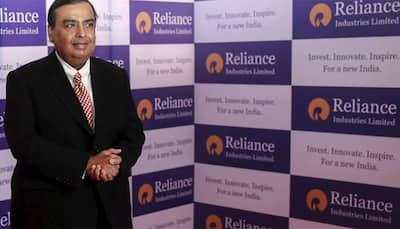 Will Reliance Announce Bonus Share Record Date Today? All Eyes On Board Meeting