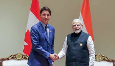 India Expels Six Canadian Diplomats As Ottawa Alleges New Delhi’s Involvement In ‘Criminal Activity’