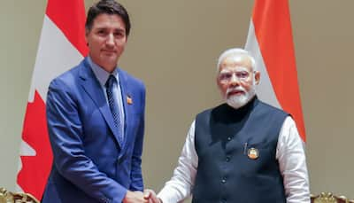 On India-Canada Diplomatic Row, US-Based Foreign Policy Expert Says, ‘Reminiscent Of Relations With Pakistan’