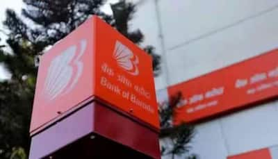 Bank Of Baroda Launches Utsav Deposit Scheme With Upto 7.9% Interest; Check Details Of The 400-Day Term Deposit Offer