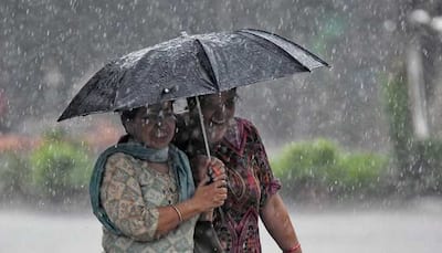 Karnataka Government Declares Holiday Tomorrow: Schools, Colleges Shut In Bengaluru