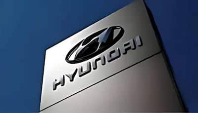 Hyundai IPO Sees Lukewarm Response From Investors On Day 1