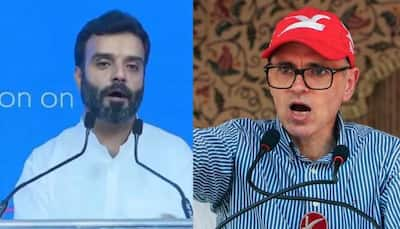 J&K: Ahead Of Omar Abdullah's Swearing-In, Internal Trouble For Party Over Article 370