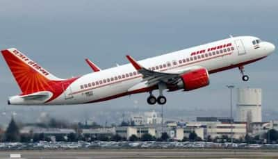 Multiple Indian Carriers Receive Bomb Threats, Chicago Bound Air India Flight Diverted To Canada: 10 Points