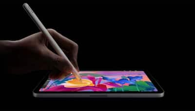 New Apple iPad Mini With A17 Pro Chip, Apple Intelligence Launched –Check India Price, Pre-Order Details