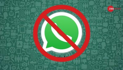 Why Meta-owned WhatsApp Bans Over 80 Lakh Indian Accounts?; Find Out Reason Here