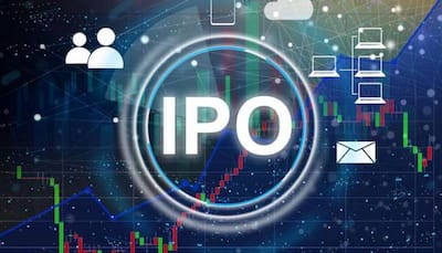 18 Of Top 30 IPOs By Size Fail To Generate Excess Returns: Report