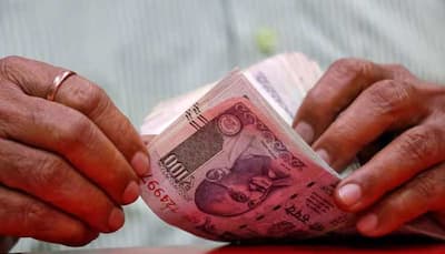 Key State Governments’ Capex To Rise By 13% To Rs 6.5 Lakh Crore In FY25: Report