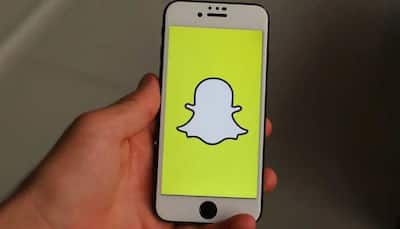 Girlfriend’s Snapchat Password Behind Mumbai Man’s Stabbing, Find Police