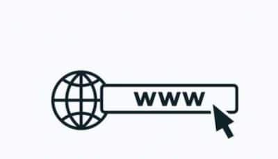 Over 2.75 Lakh URLs Whitelisted By 10,000 Entities After TRAI Guidance