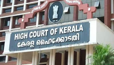 Sexual Intercourse Before Child Is Sexual Harassment Of The Minor: Kerala HC