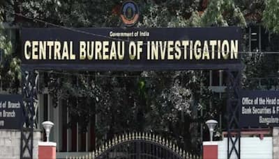 RG Kar Rape-Murder: CBI Asks Mamata Govt Why Officials Facing Charges In Corruption Case Still In Key Posts