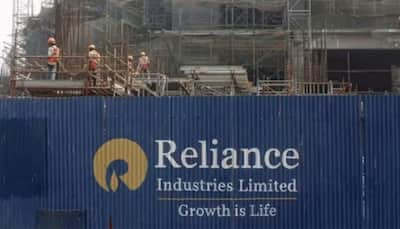 Reliance Investors Alert! RIL 1:1 Bonus Share Record Date Announced