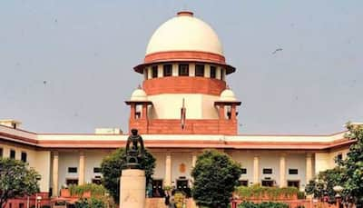 Supreme Court Upholds Section 6A of Citizenship Act: Big Ruling On Assam Immigrants Before 1971