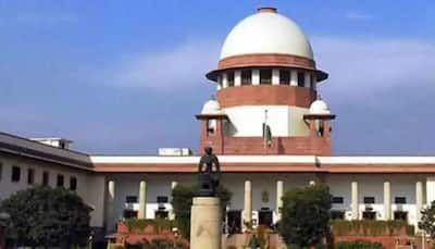 SC Order Paves Way For Deportation Of Bangladeshi Migrants Who Entered India After 1971