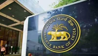 RBI Takes Action Against 4 NBFCs Over Excessive Interest Rates, Non-Compliance With Financial Regulations On Loans