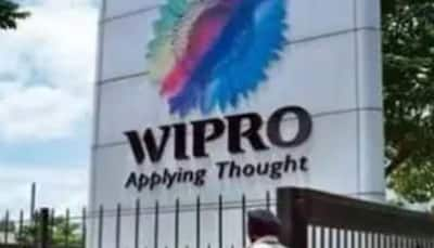 Wipro 1:1 Bonus Issue Announced; What About Record Date?