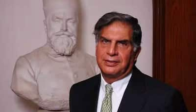 Who Will Execute Ratan Tata’s Will? Four Trusted Individuals Appointed – Full Details Inside