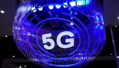 India To Have 1.2 Billion Smartphone Connections By 2030, Half Of Them 5G