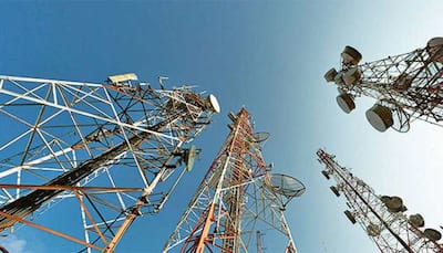 TRAI Releases Consultation Paper On ‘Regulatory Framework For Ground-Based Broadcasters’