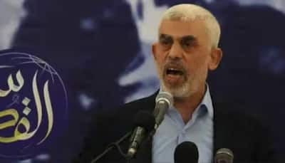 Yahya Sinwar Dead, All Eyes On Next Hamas Face - Check Possible Names In The Fray To Head Militant Group