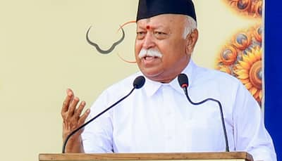 RSS ‘Tolis’ Shift Focus To Maharashtra After Helping BJP Win Haryana