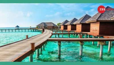 Maldives Introduces New Foreign Currency Rules: Here’s What Tourists Should Be Aware Of