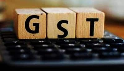 Will Term Life Insurance Premium, Senior Citizen's Health Coverage Be Exempt From GST? Final Decision Next Month