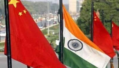 Breaking: India, China Agree To End Border Crisis, Disengagement, Says MEA