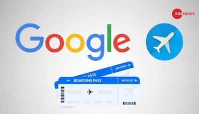 How To Find Cheap Flight Tickets Online? Try This Google Flight Tool