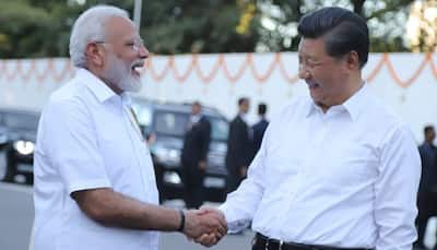 Will Modi And Xi Meet In Kazan? India-China Positive Border Talks Spark Speculation