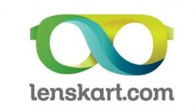 Lenskart Appoints Former OYO CFO Abhishek Gupta As Financial Head; Mukti Hariharan Joins Coca-Cola