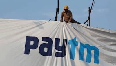 Paytm Receives NPCI Approval To Onboard New UPI Users