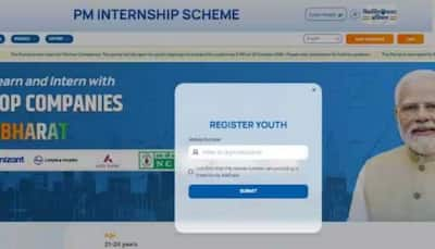 How To Apply In PM Internship Scheme 2024 Online, 280 Companies Offering 1.27 Lakh Internships Opportunities Reportedly; Check Stipend