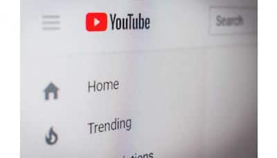 How To Increase Engagement On YouTube – 11 Stellar Ways