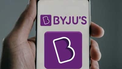 SC Sets Aside NCLAT Order Halting Insolvency Proceedings Against Ed-Tech Firm Byju's