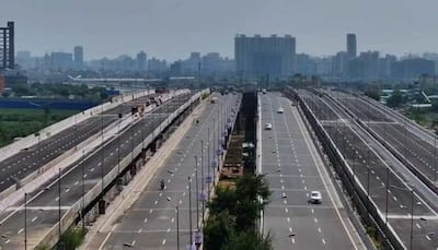 Dwarka Expressway Property Prices Soar By Over 15% In Last Six Months: Report