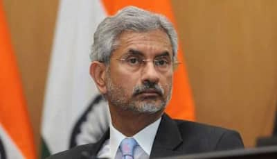 ‘World Is Coming To India…Looking For Stable Partner’: EAM Jaishankar